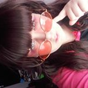 Foto de perfil de Andy
