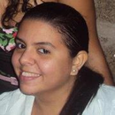 Priscilla Uchoa Martins