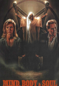 Mente, Corpo e Alma (Mind, Body & Soul)