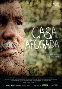 Casa Afogada (Casa Afogada)