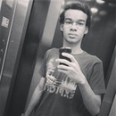Foto de perfil de Ygor