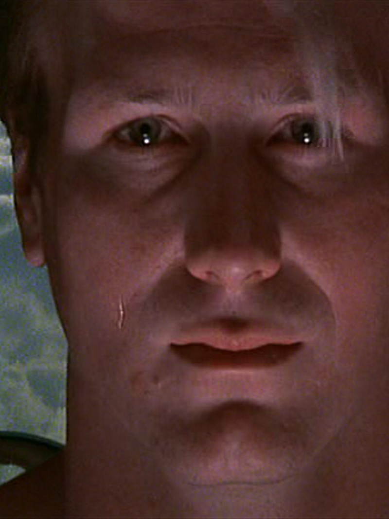 William Hurt - Foto 1