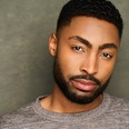 Matthew Lolar-Johnson