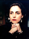 Diana Bracho