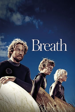 Breath (Breath)