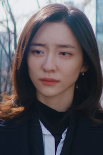 Poster de Episódio 10화 (2022)