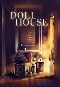Doll House (Doll House)