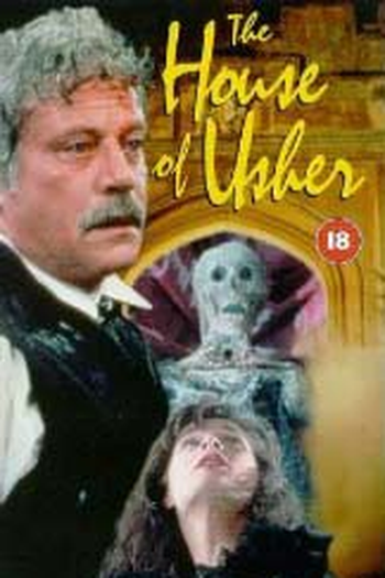  de Filme Nascido das Trevas (1989)