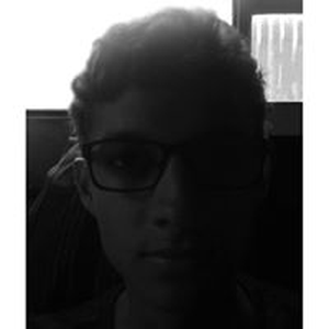 Foto de perfil de Elias