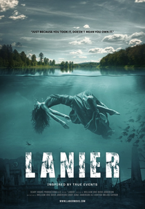 Lanier (Lanier)