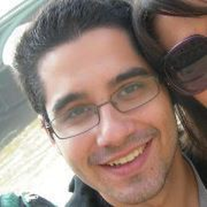 Foto de perfil de Gustavo Priolli