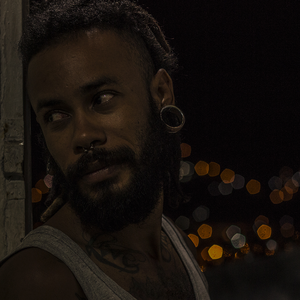 Foto de perfil de Juvenal Junior