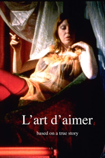L’art d’aimer (L’art d’aimer)