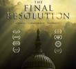 The Final Resolution