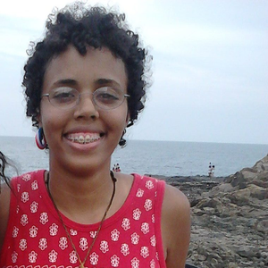 Foto de perfil de Ay Chastinet