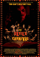 The Devil's Carnival (The Devil's Carnival)