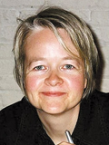 Sarah Waters