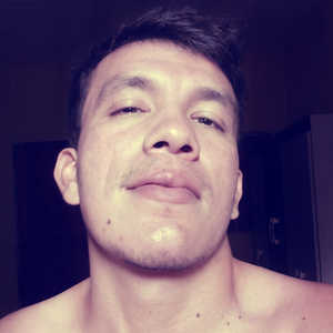 Foto de perfil de Aillon