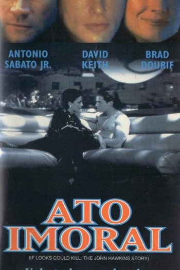  de Filme Ato Imoral (1996)