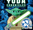 Lego Star Wars: As Crônicas de Yoda