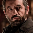 Xavier Estévez