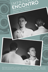 Improvável Encontro (Improvável Encontro)