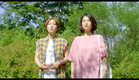 괴물, 유령, 자유인 Blessedness: Monsters and Specters 트레일러 [2020 제20회 한국퀴어영화제]