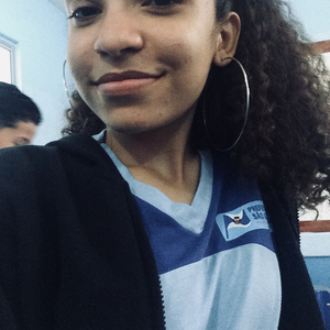 Foto de perfil de glycia