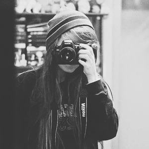 Foto de perfil de Jéssica Alves