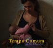 Tempo Comum