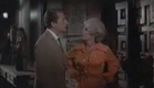 HONEYMOON WITH A STRANGER (1969) {TV MOVIE} - Janet Leigh [Full Movie]