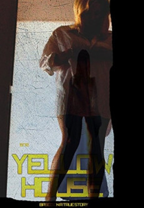 1972 Yellow House (1972 Yellow House)