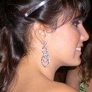 Foto de perfil de Nathalia D´angelo