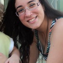 Foto de perfil de Léa Monteiro