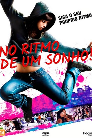  de Filme No Ritmo de Um Sonho (2011)