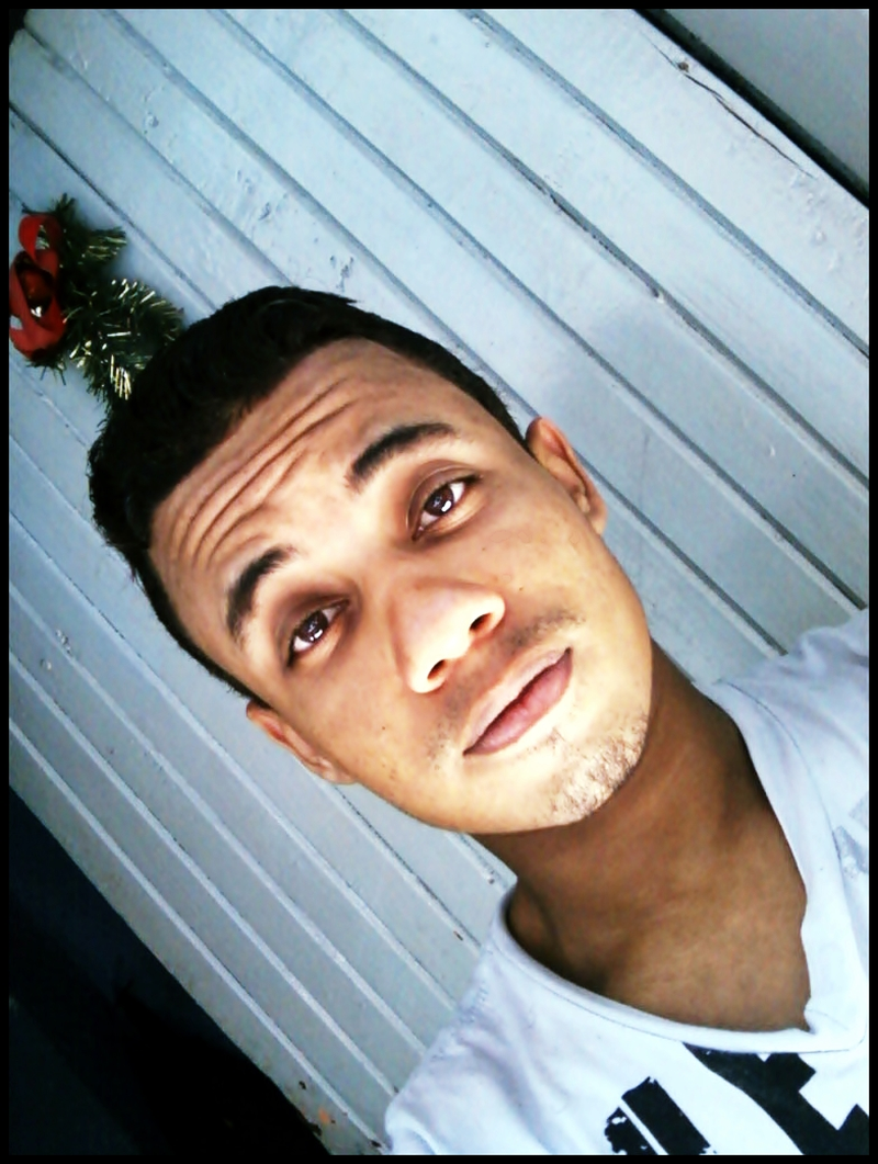 Will - Foto 3