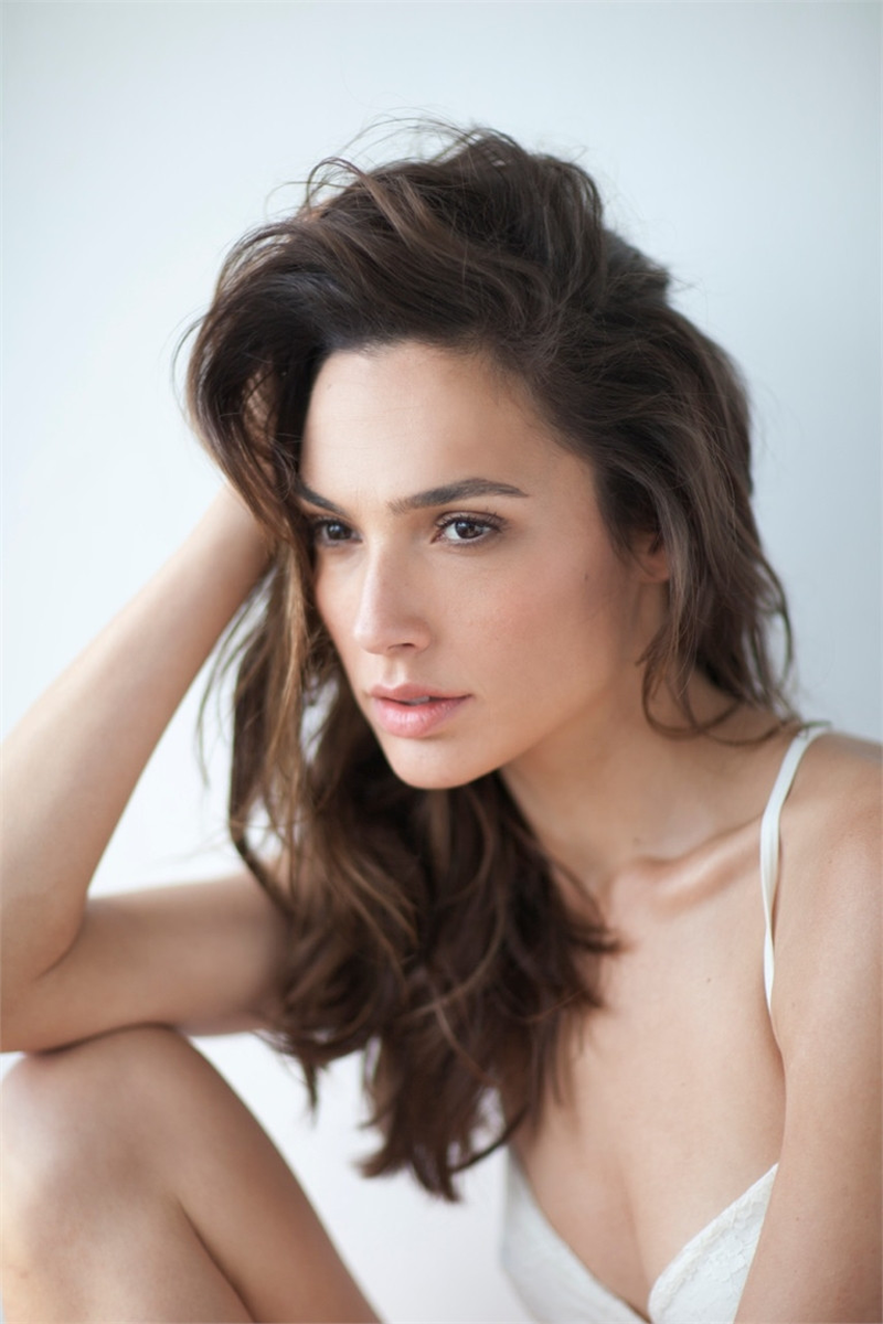 Gal Gadot - Foto 26