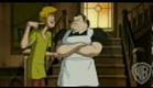 Scooby-Doo! Abracadabra-Doo (2010) Trailer