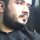 siker