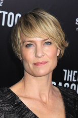 Robin Wright