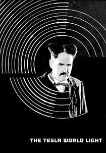 Tesla: Luz Mundial (The Tesla World Light)