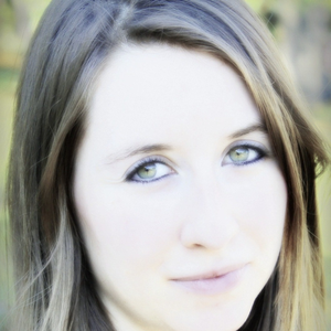 Foto de perfil de aline