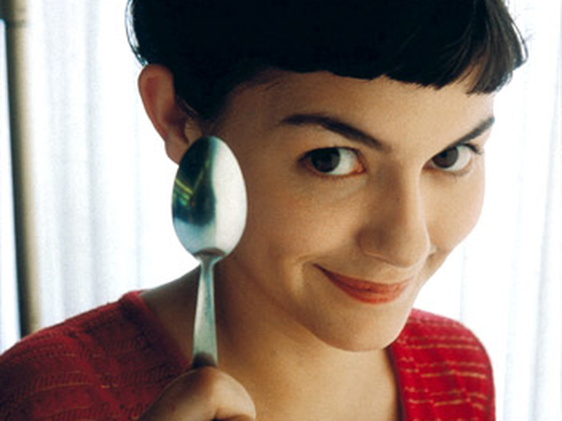 Foto 15 de O Fabuloso Destino de Amélie Poulain