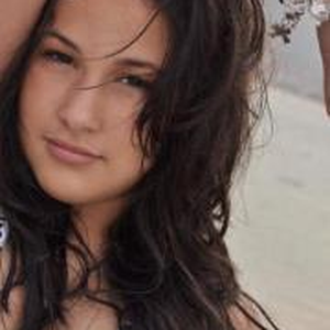 Foto de perfil de Marina Martins