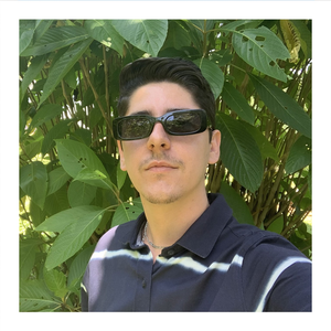 Foto de perfil de vinicios