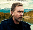 Tin Star (1ª Temporada)