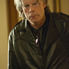 Stephen King - Foto 5