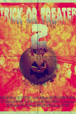 The Trick or Treater: Part II (The Trick or Treater: Part II)
