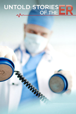 Pronto Socorro - Histórias de Emergência (Pronto Socorro  Histórias de emergência)