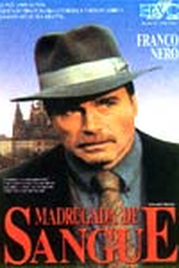  de Filme Madrugada de Sangue (1992)